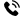 064 823 880